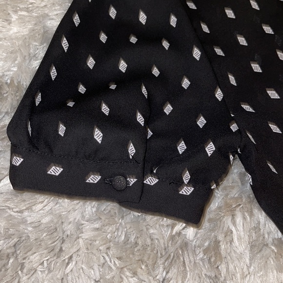 Cute babydoll dress - Picture 3 of 6